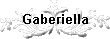 Gaberiella