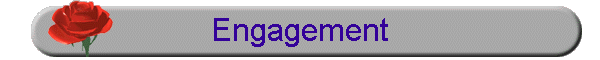 Engagement