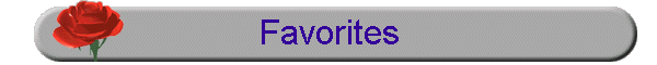 Favorites