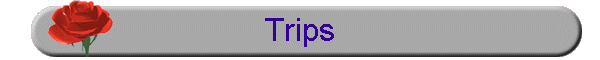 Trips