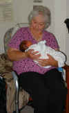 baby7.jpg (96378 bytes)