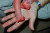 baby9.jpg (100211 bytes)