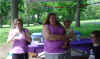bday2.jpg (136884 bytes)