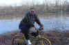 bikingj.jpg (56982 bytes)