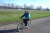 bikingw1.jpg (41109 bytes)