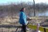bikingw.jpg (60864 bytes)