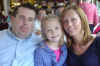 mothersday06 009resized.jpg (29591 bytes)