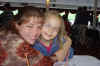 mothersday06 012resized.jpg (34875 bytes)