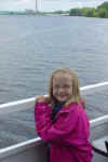 mothersday06 014resized.jpg (53989 bytes)