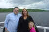 mothersday06 020resized.jpg (25061 bytes)