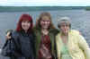 mothersday06 029resized.jpg (30008 bytes)