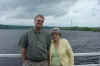 mothersday06 033resized.jpg (24923 bytes)