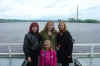 mothersday06 036resized.jpg (24676 bytes)