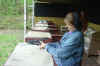 range-drivein 012resized.jpg (37808 bytes)